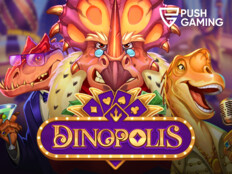 Nyspins casino review. Arjantin maçı izle.5